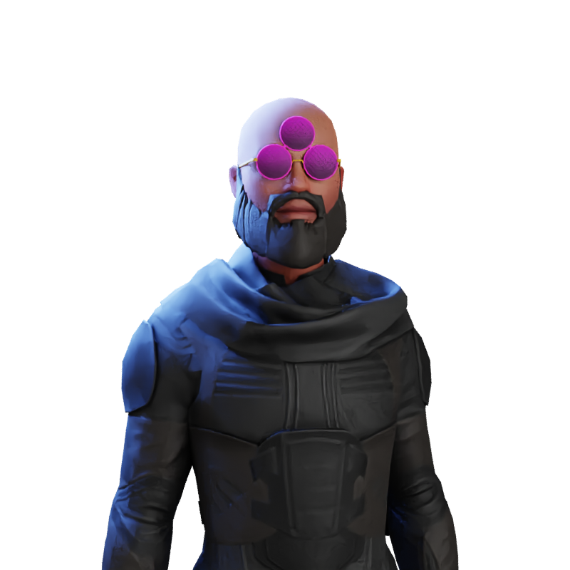CAPTAIN_TYWHO_A