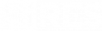 hires-logo